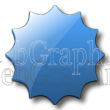 illustration - 12pointed5-png